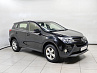 RAV 4, I (XA10)