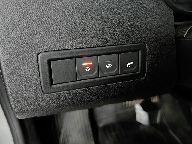 car 21