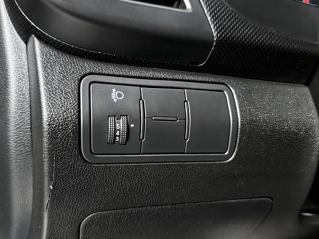 car 21