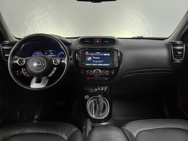 car 12
