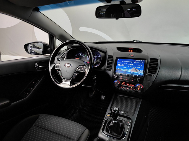 car 7