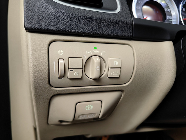 car 21