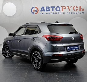 Creta