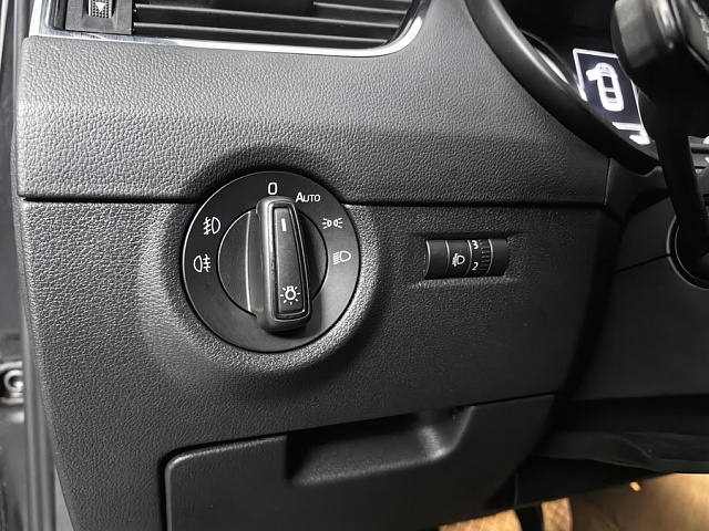 car 21