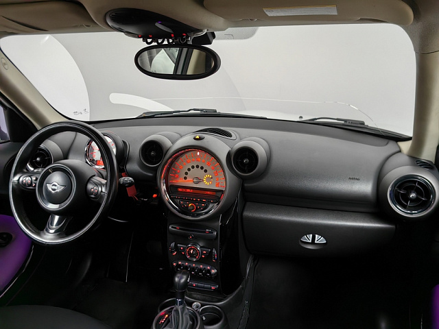 car 13