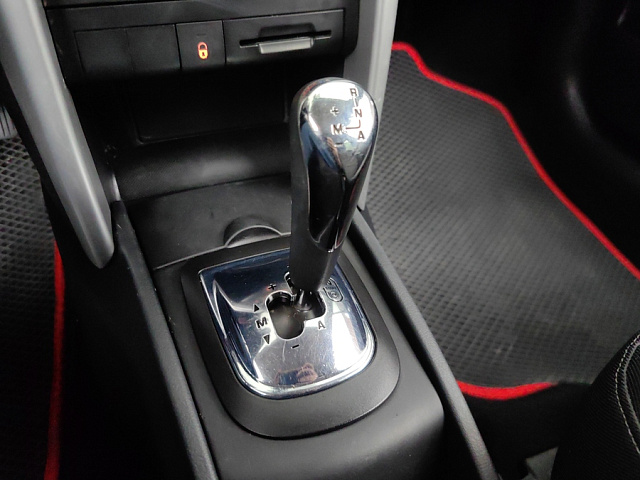 car 17