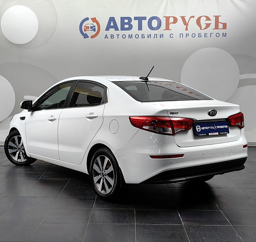 car 2