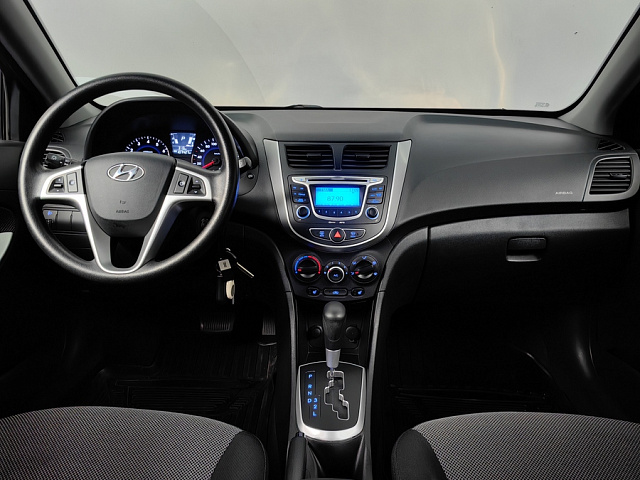 car 6