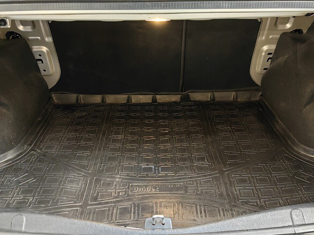 car 25