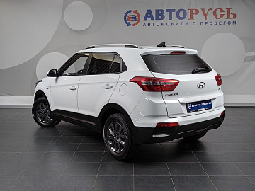 Creta