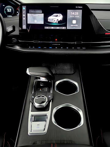car 12