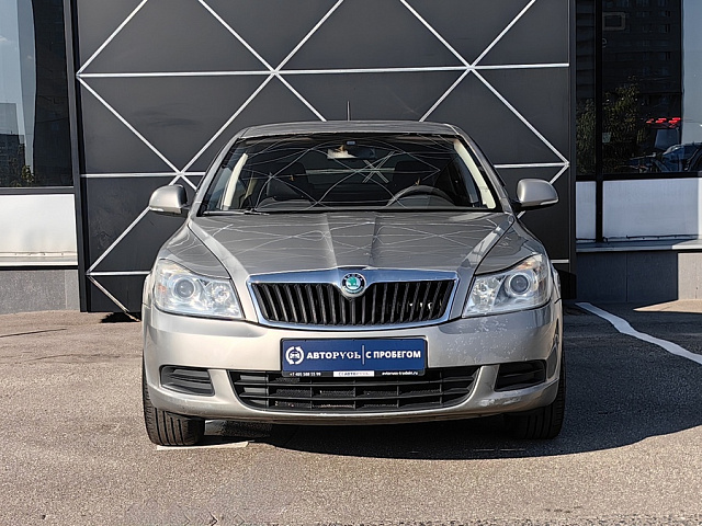car 3