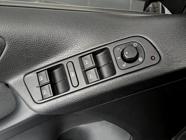 car 20