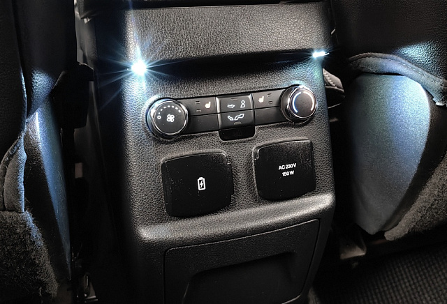car 25