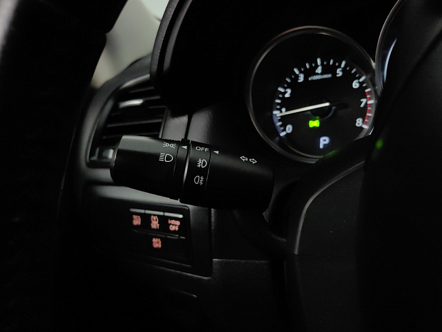 car 20