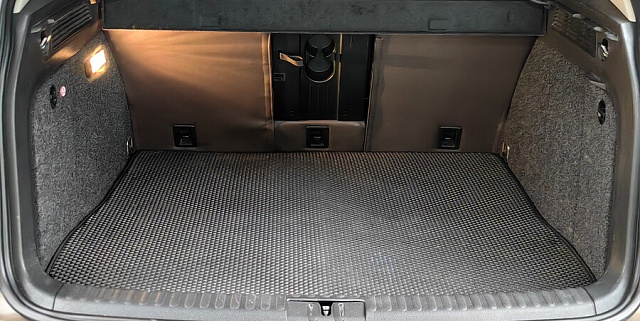 car 24