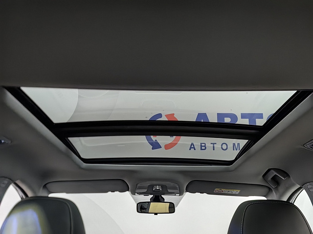 car 27