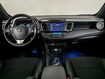 RAV4