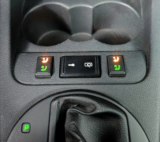 car 23