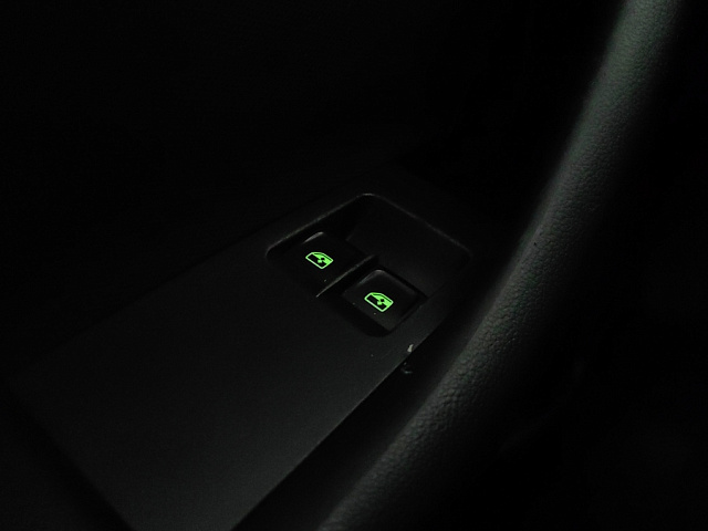 car 23