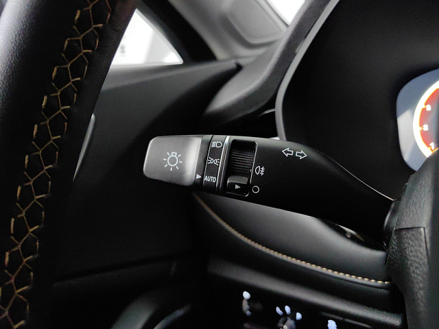 car 20