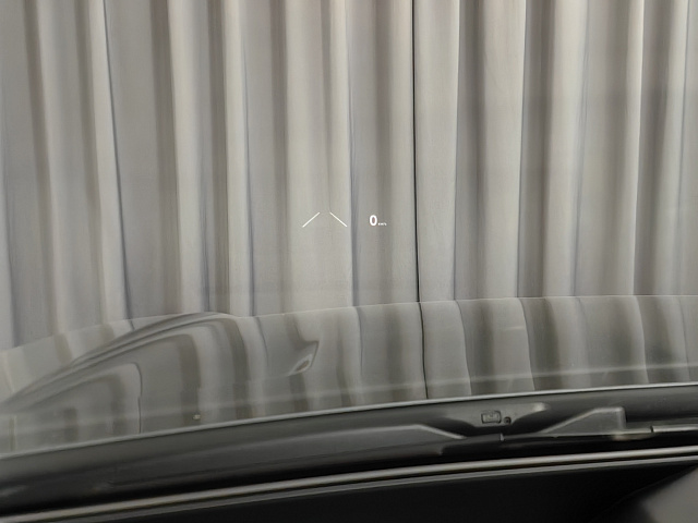 car 21
