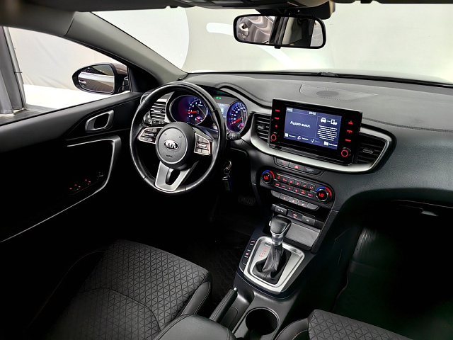 car 7