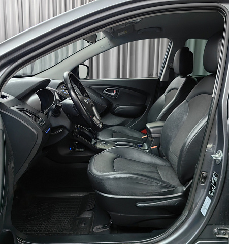 car 9