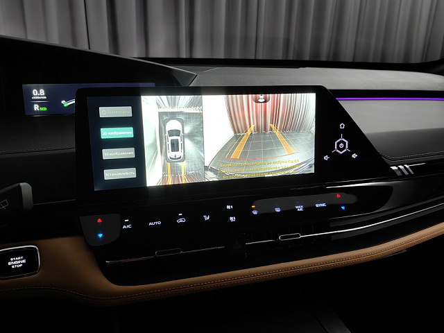 car 24