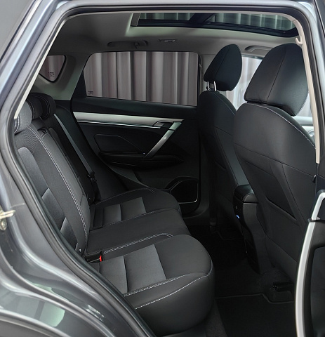 car 10