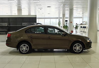 Jetta