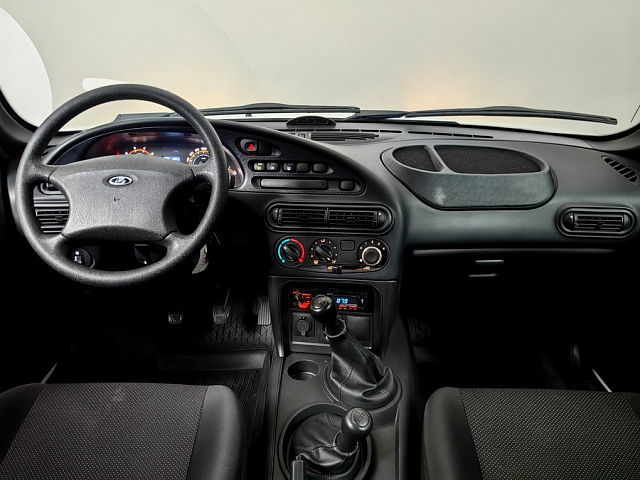 car 6