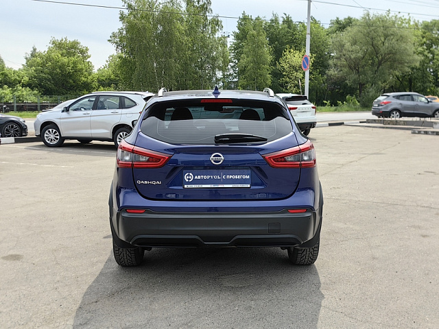 car 4