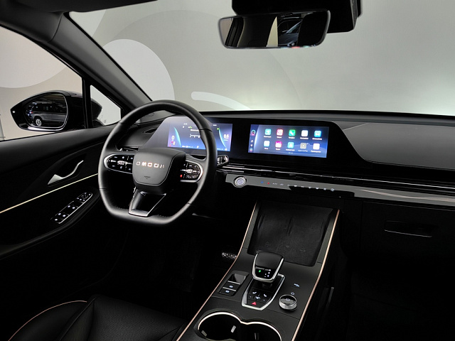 car 7