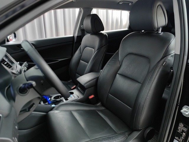 car 6