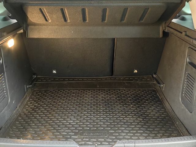 car 25