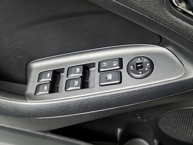 car 20