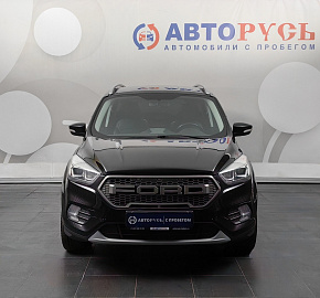 Kuga