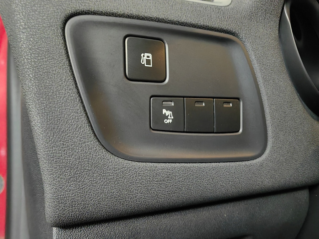 car 21
