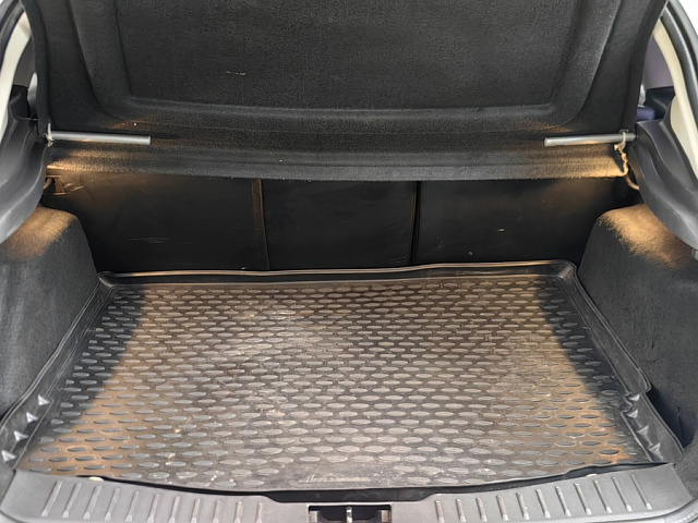 car 25