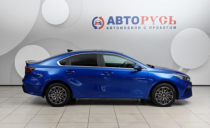 Cerato