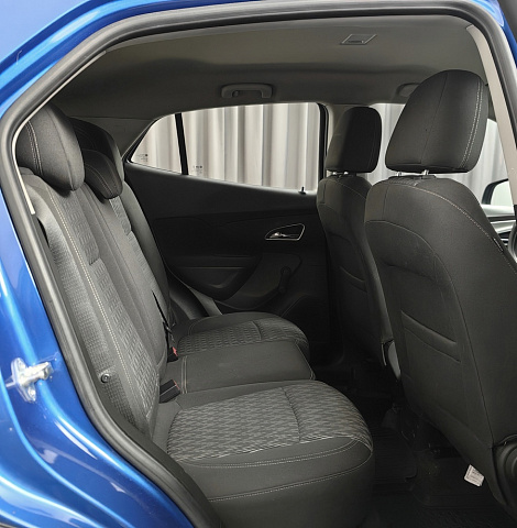 car 10