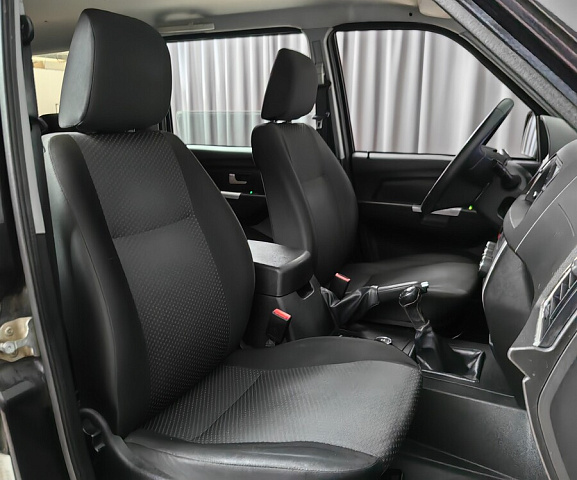 car 7
