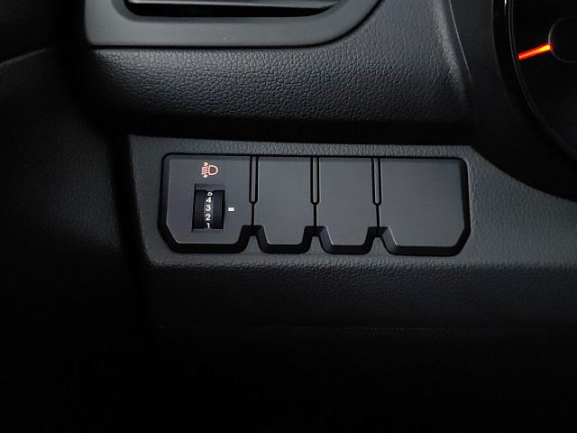 car 22
