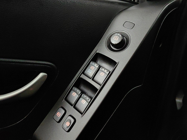 car 23