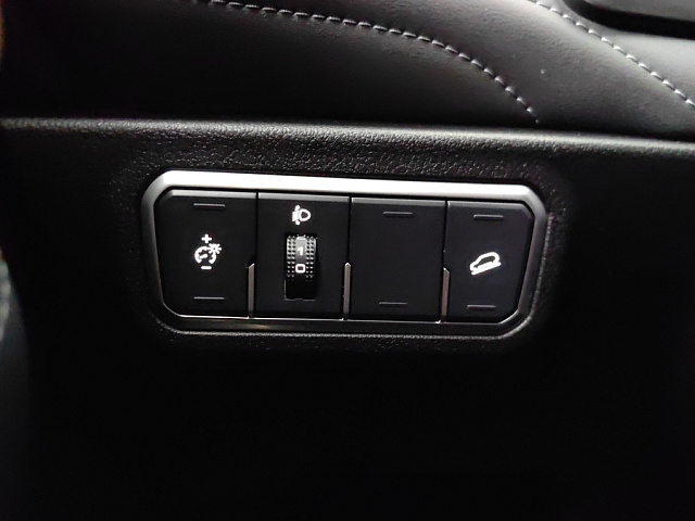 car 22