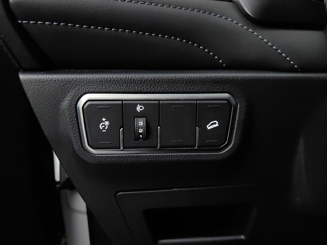 car 22