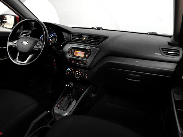 car 12