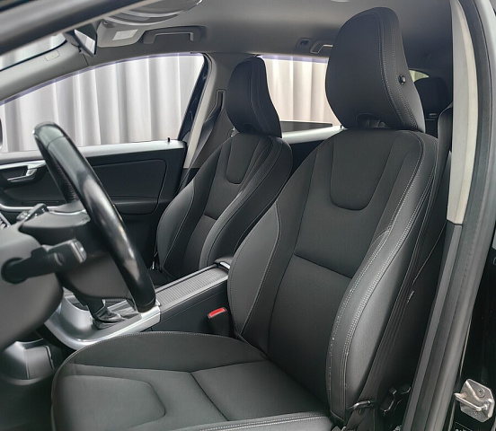 car 6