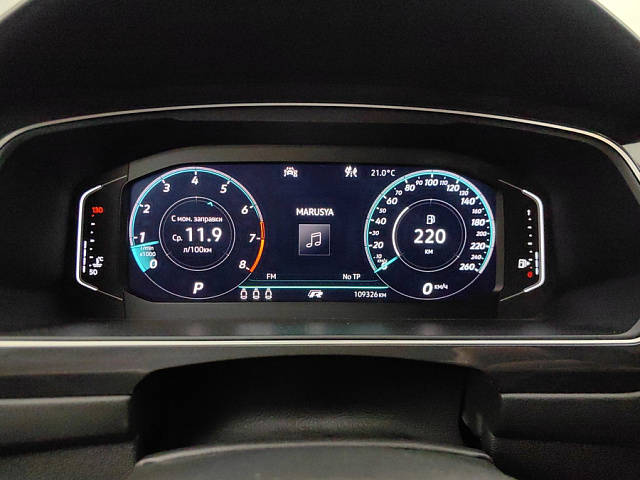 car 10